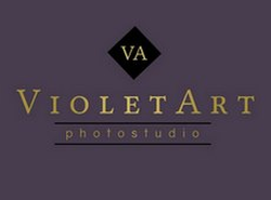 Фотостудия Violet Art