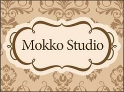 Фотостудия Mokko Studio