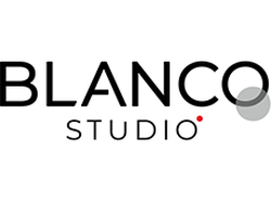 Фотостудия BLANCO studio