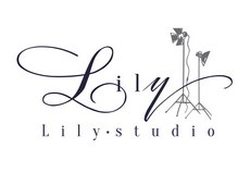 Фотостудия Интерьерная фотостудия Lily( нынешняя CRYSTAL )