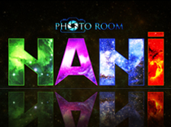 Фотостудия Photo room "NANI"