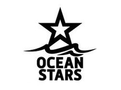 Фотостудия Ocean Stars