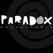 Фотостудия Paradox