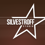 Фотостудия Silvestroff Studio