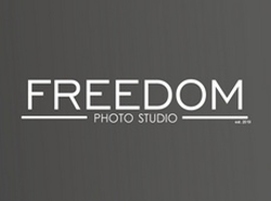 Фотостудия FREEDOM