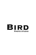 Фотостудия BIRD Photostudio