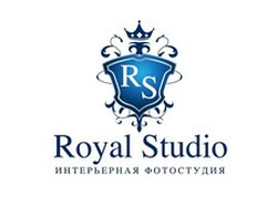 Фотостудия Royal Studio