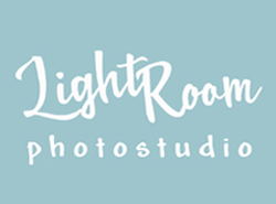 Фотостудия Light Room