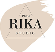 Фотостудия RIKA studio