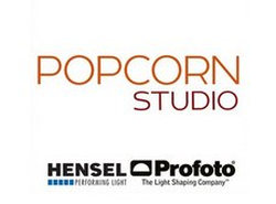 Фотостудия PopcornStudio
