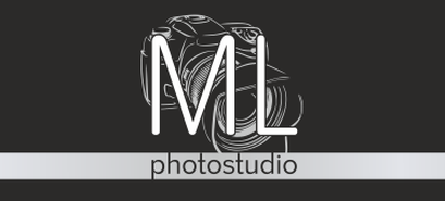 Фотостудия ML photostudio