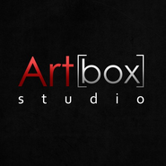 Фотостудия ArtBox studio