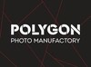 Фотостудия POLYGON Photo Manufactory