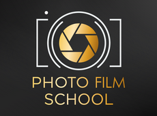 Фотошкола PhotoFilmSchool
