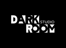 DarkRoomStudio