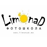 Школа фотографии LIMONAD