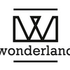 Фотостудия Фотостудия Wonderland