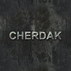 Фотостудия CHERDAK интерьерная фотостудия