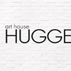 Фотостудия Art House HUGGE