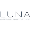Фотостудия LUNA
