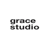 Фотостудия grace studio
