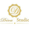 Фотостудия Diva Studio