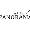 Фотостудия PANORAMA art hall