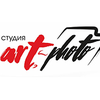 Фотостудия Фотостудия "ART - PHOTO"