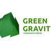 Фотостудия Green Gravity