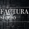 Фотостудия FACTURA