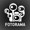 Фотостудия Студия современной фотографии Fotorama