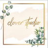 Фотостудия Clover Studio