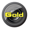 Фотостудия Goldstudio