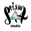 Фотостудия PRIZMA