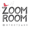 Zoom room студия дизайна