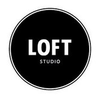 Фотостудия LOFT