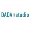 Фотостудия Dada studio (м. Дмитровская)