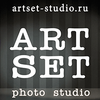 Фотостудия фотостудия Art Set