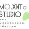 Фотостудия Мохито