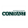 Фотостудия CONTRAST