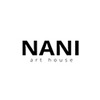 Фотостудия NANI studio