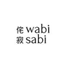 Фотостудия wabi sabi