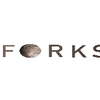 Фотостудия FORKS