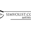 Фотостудия SIMVOLIST_art/studio