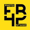 Фотостудия FB_stage