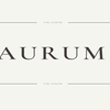 Фотостудия Фотостудия Aurum
