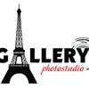 Фотостудия Gallery