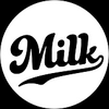 Фотостудия MILK