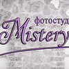 Фотостудия Фотостудия "Mistery"