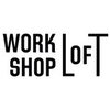 Фотостудия WorkShop Loft